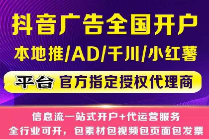 充值返点案例分析：实战操作技巧